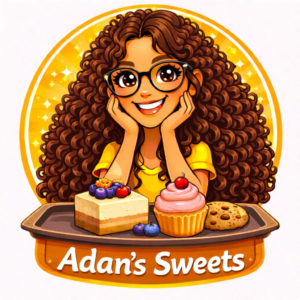 Adan’s Sweets